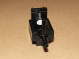 81 82 83 Mazda RX7 OEM Emission Vacuum Air Solenoid Valve Switch AESA127
