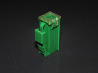 90 91 92 93 94 95 96 Nissan 300ZX OEM 30A Pal Fuse