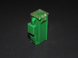 90 91 92 93 94 95 96 Nissan 300ZX OEM 30A Pal Fuse