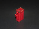 90 91 92 93 94 95 96 Nissan 300ZX OEM 45A Pal Fuse