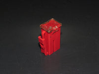 90 91 92 93 94 95 96 Nissan 300ZX OEM 45A Pal Fuse