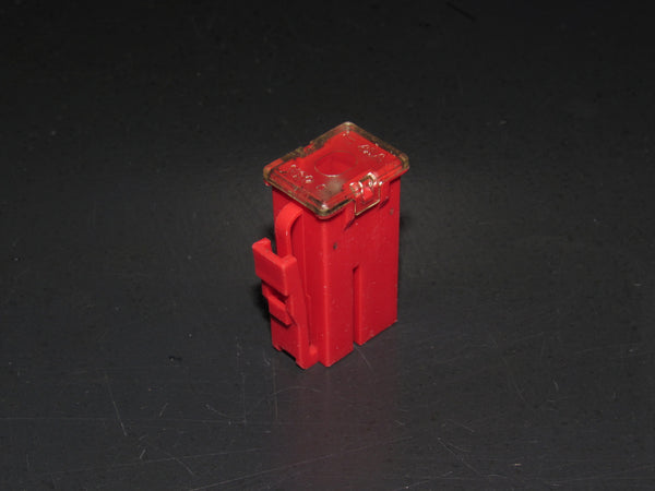 90 91 92 93 94 95 96 Nissan 300ZX OEM 45A Pal Fuse