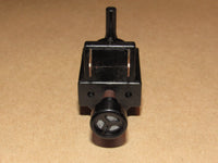 81 82 83 Mazda RX7 OEM Emission Vacuum Air Solenoid Valve Switch AESA127
