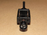 81 82 83 Mazda RX7 OEM Emission Vacuum Air Solenoid Valve Switch AESA127