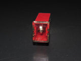 90 91 92 93 94 95 96 Nissan 300ZX OEM 45A Pal Fuse