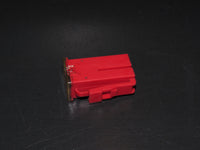 90 91 92 93 94 95 96 Nissan 300ZX OEM 45A Pal Fuse