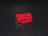 90 91 92 93 94 95 96 Nissan 300ZX OEM 45A Pal Fuse
