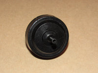 81 82 83 Mazda RX7 OEM Emission Air Vacuum Ventilation Check Valve