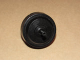 81 82 83 Mazda RX7 OEM Emission Air Vacuum Ventilation Check Valve