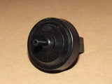 81 82 83 Mazda RX7 OEM Emission Air Vacuum Ventilation Check Valve