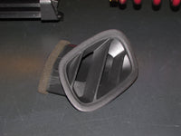 95 96 97 98 Nissan 240sx OEM Dash A/C Heater Defroster Air Vent - Left