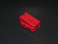 90 91 92 93 94 95 96 Nissan 300ZX OEM 45A Pal Fuse