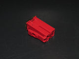 90 91 92 93 94 95 96 Nissan 300ZX OEM 45A Pal Fuse