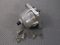 89-91 Mazda RX7 OEM Engine Oil Pump