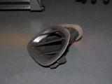 95 96 97 98 Nissan 240sx OEM Dash A/C Heater Defroster Air Vent - Left