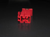 90 91 92 93 94 95 96 Nissan 300ZX OEM 45A Pal Fuse