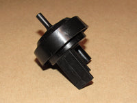 81 82 83 Mazda RX7 OEM Emission Air Vacuum Ventilation Check Valve