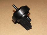 81 82 83 Mazda RX7 OEM Emission Air Vacuum Ventilation Check Valve