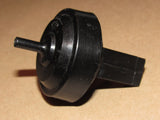 81 82 83 Mazda RX7 OEM Emission Air Vacuum Ventilation Check Valve