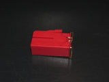 90 91 92 93 94 95 96 Nissan 300ZX OEM 45A Pal Fuse