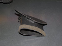 95 96 97 98 Nissan 240sx OEM Dash A/C Heater Defroster Air Vent - Left