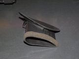 95 96 97 98 Nissan 240sx OEM Dash A/C Heater Defroster Air Vent - Left