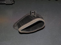 95 96 97 98 Nissan 240sx OEM Dash A/C Heater Defroster Air Vent - Left