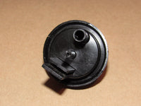 81 82 83 Mazda RX7 OEM Emission Air Vacuum Ventilation Check Valve