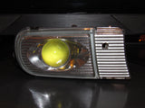 95 96 Nissan 240sx OEM Fog Light Lamp - Right