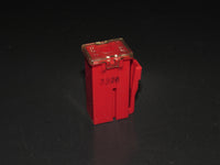 90 91 92 93 94 95 96 Nissan 300ZX OEM 45A Pal Fuse