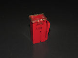 90 91 92 93 94 95 96 Nissan 300ZX OEM 45A Pal Fuse