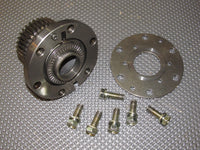 89-91 Mazda RX7 OEM Rotary Engine Front Stationary Gear