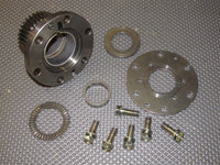 89-91 Mazda RX7 OEM Rotary Engine Front Stationary Gear