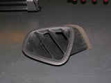 95 96 97 98 Nissan 240sx OEM Dash A/C Heater Defroster Air Vent - Right