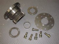 89-91 Mazda RX7 OEM Rotary Engine Front Stationary Gear