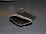 95 96 97 98 Nissan 240sx OEM Dash A/C Heater Defroster Air Vent - Right