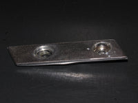 90 91 92 93 94 95 96 97 Mazda Miata OEM Hard Top Mounting Frankenstein Plate - Right