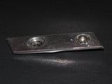 90 91 92 93 94 95 96 97 Mazda Miata OEM Hard Top Mounting Frankenstein Plate - Right