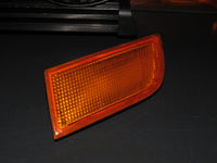 91 92 93 94 95 Toyota MR2 OEM Front Turn Signal Outer Corner Light - Left