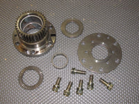 89-91 Mazda RX7 OEM Rotary Engine Front Stationary Gear