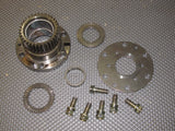89-91 Mazda RX7 OEM Rotary Engine Front Stationary Gear