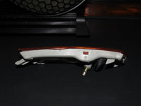 91 92 93 94 95 Toyota MR2 OEM Front Turn Signal Outer Corner Light - Left