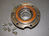 89-91 Mazda RX7 OEM Rotary Engine Rear Stationary Gear