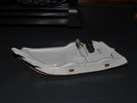 91 92 93 94 95 Toyota MR2 OEM Front Turn Signal Outer Corner Light - Left