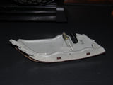 91 92 93 94 95 Toyota MR2 OEM Front Turn Signal Outer Corner Light - Left