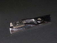 90 91 92 93 94 95 96 97 Mazda Miata OEM Hard Top Mounting Frankenstein Plate - Right