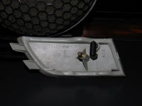 91 92 93 94 95 Toyota MR2 OEM Front Turn Signal Outer Corner Light - Left