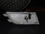 91 92 93 94 95 Toyota MR2 OEM Front Turn Signal Outer Corner Light - Left