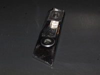 90 91 92 93 94 95 96 97 Mazda Miata OEM Hard Top Mounting Frankenstein Plate - Right