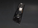 90 91 92 93 94 95 96 97 Mazda Miata OEM Hard Top Mounting Frankenstein Plate - Right